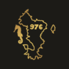 Stickers Carte de Mayotte