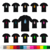 T-shirt streetwear Love