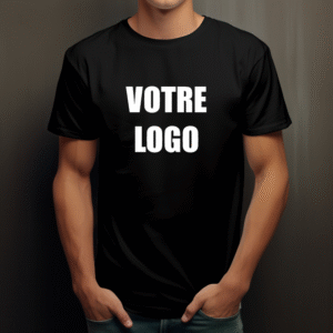 T-shirt Personnalisé