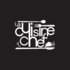 Stickers La Cuisine du Chef