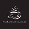Stickers Cuisine - Café