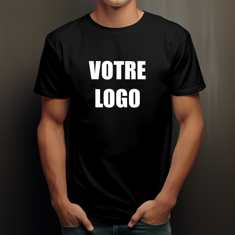 Personnaliser