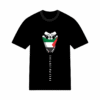 T-shirt Free Palestine