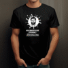 T-shirt Personnalisé Anniversaire