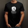 t-shirt personnalisé grand-mère