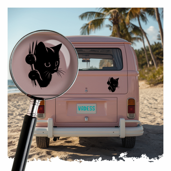 sticker chat