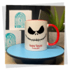 6 Mug Personnalisé Mr. Jack