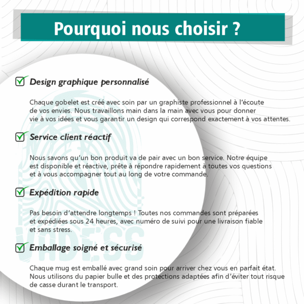 Gobelet Grinch qui Boit