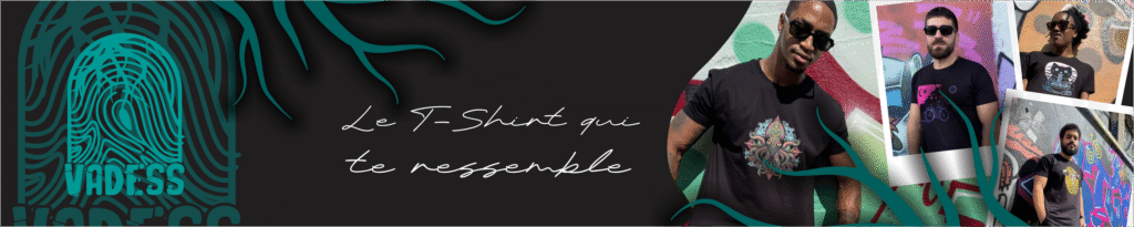 Politique en matière de remboursements